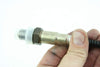 DY835 Oxygen Sensor