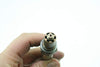 DY835 Oxygen Sensor