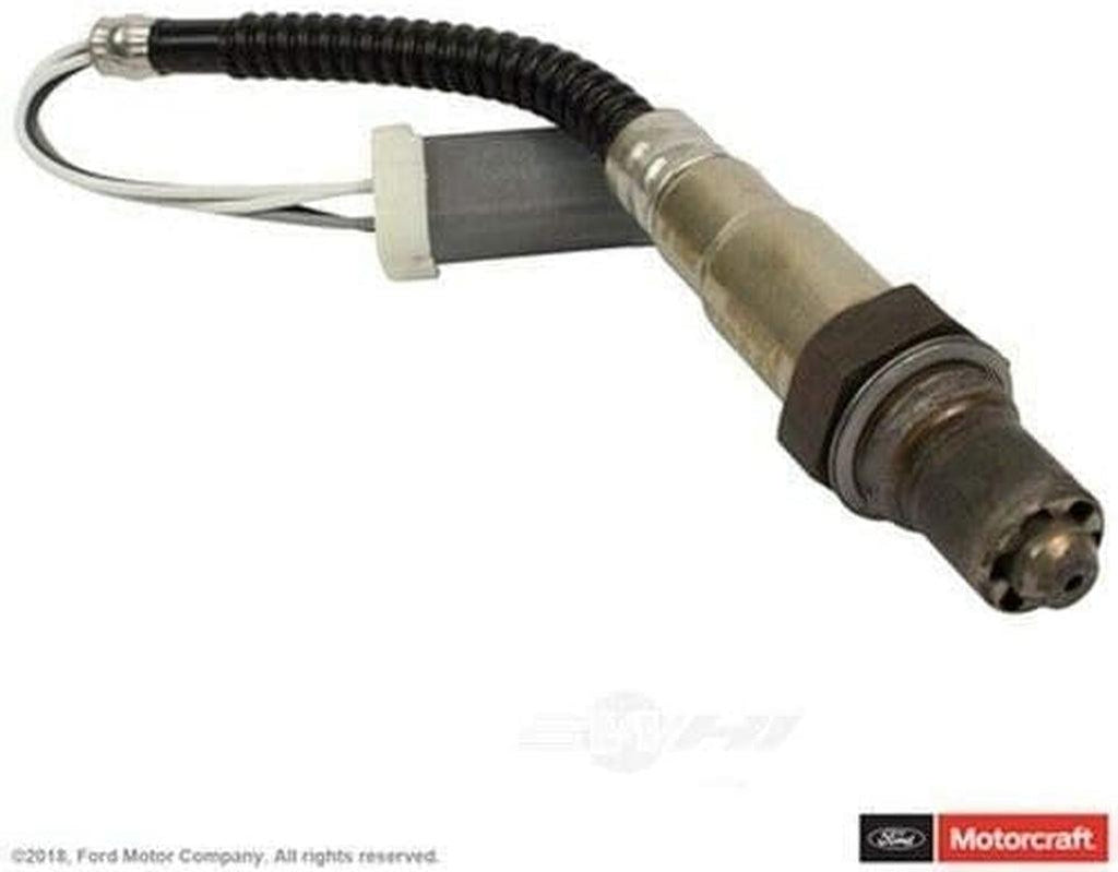 DY835 Oxygen Sensor