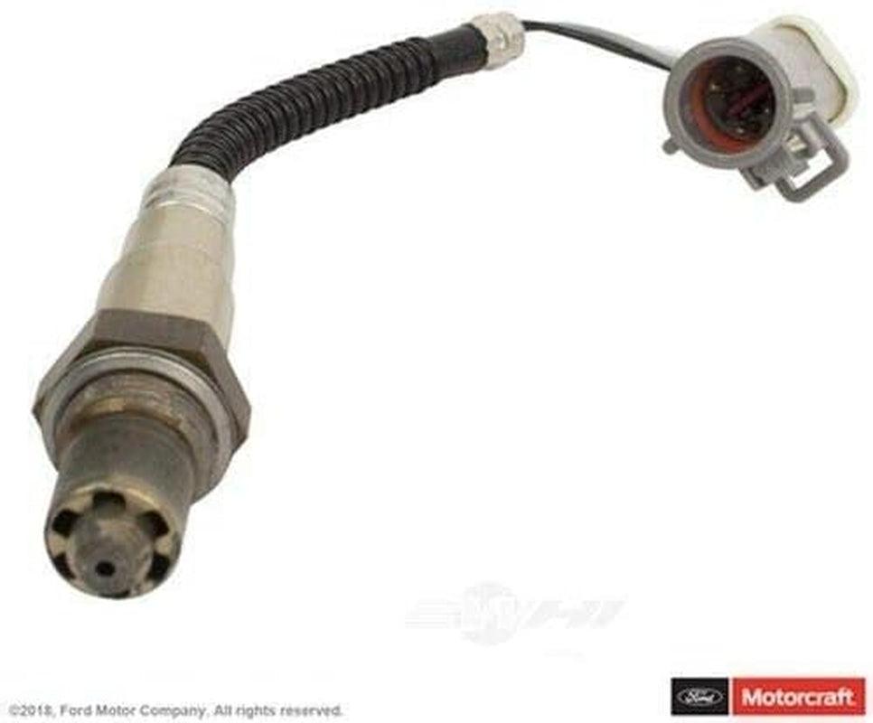 DY835 Oxygen Sensor