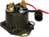 DY860 Glow Plug Switch