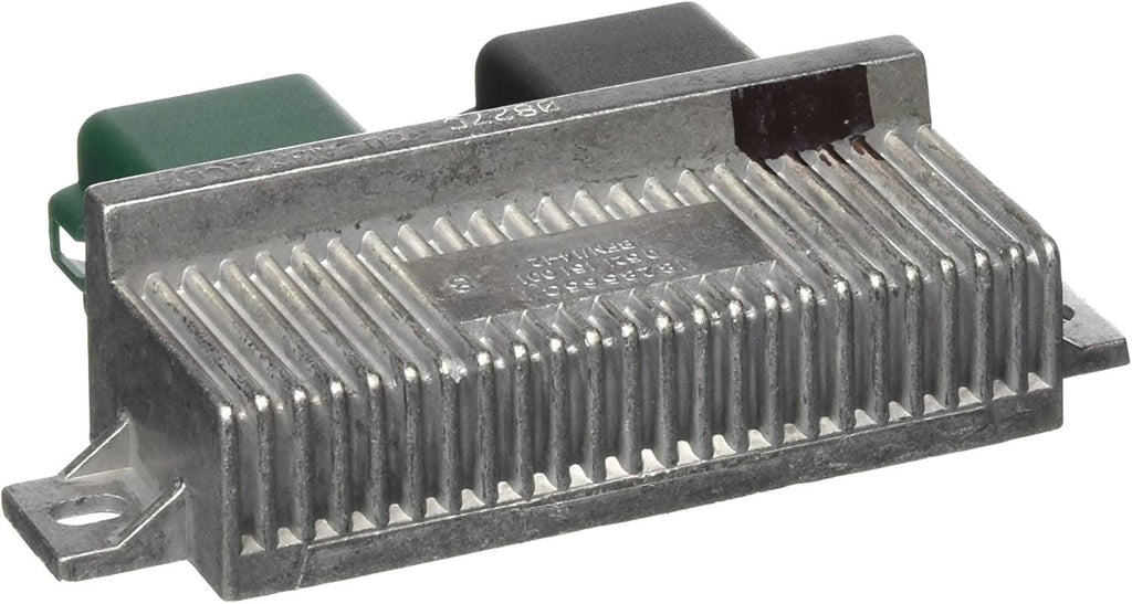 DY876 Glow Plug Switch