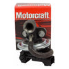 Motorcraft EGR Valve CX-2061