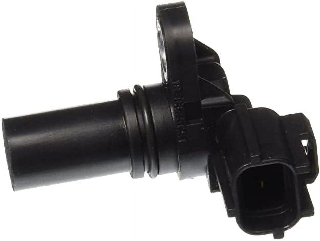 Motorcraft Engine Crankshaft Position Sensor DY-985