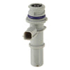 Motorcraft PCV Valve EV-273