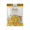 Simple Kitchen Soup Favorites Variety Pack (8 Count, 8-Servings per Pouch) 64 Total Servings