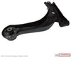 Motorcraft Suspension Control Arm and Ball Joint Assembly MCSOE-32