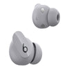 Beats Studio Buds – True Wireless Noise Cancelling Bluetooth Earbuds - Moon Gray