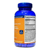 Member'S Mark Triple-Strength Glucosamine Chondroitin MSM Tablets (220 Ct.)