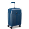 DELSEY PARIS Comete 3.0 21" Hardside Spinner Carry-On Luggage, Blue