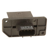 Motorcraft HVAC Blower Motor Resistor YH-27