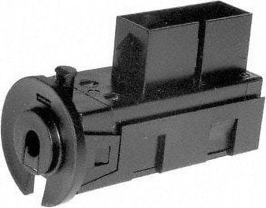 Motorcraft Starter Clutch Internal Switch SW-5993