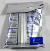 Salonpas Pain Relieving Patches New Sealed Free Shipping 20/40/60/80/10