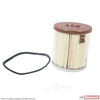 Motorcraft Fuel Filter FD-4595