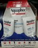 Aquaphor Healing Ointment Advanced Therapy Pack