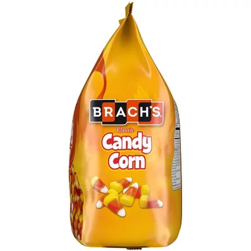 Brach'S Candy Corn (66 Oz.) – dealwake