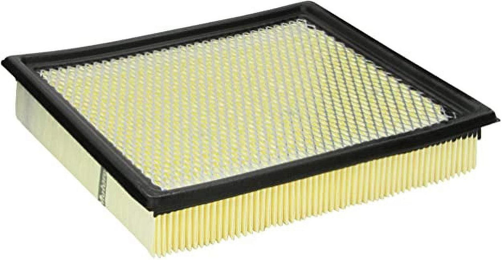 Motorcraft Air Filter FA-1773