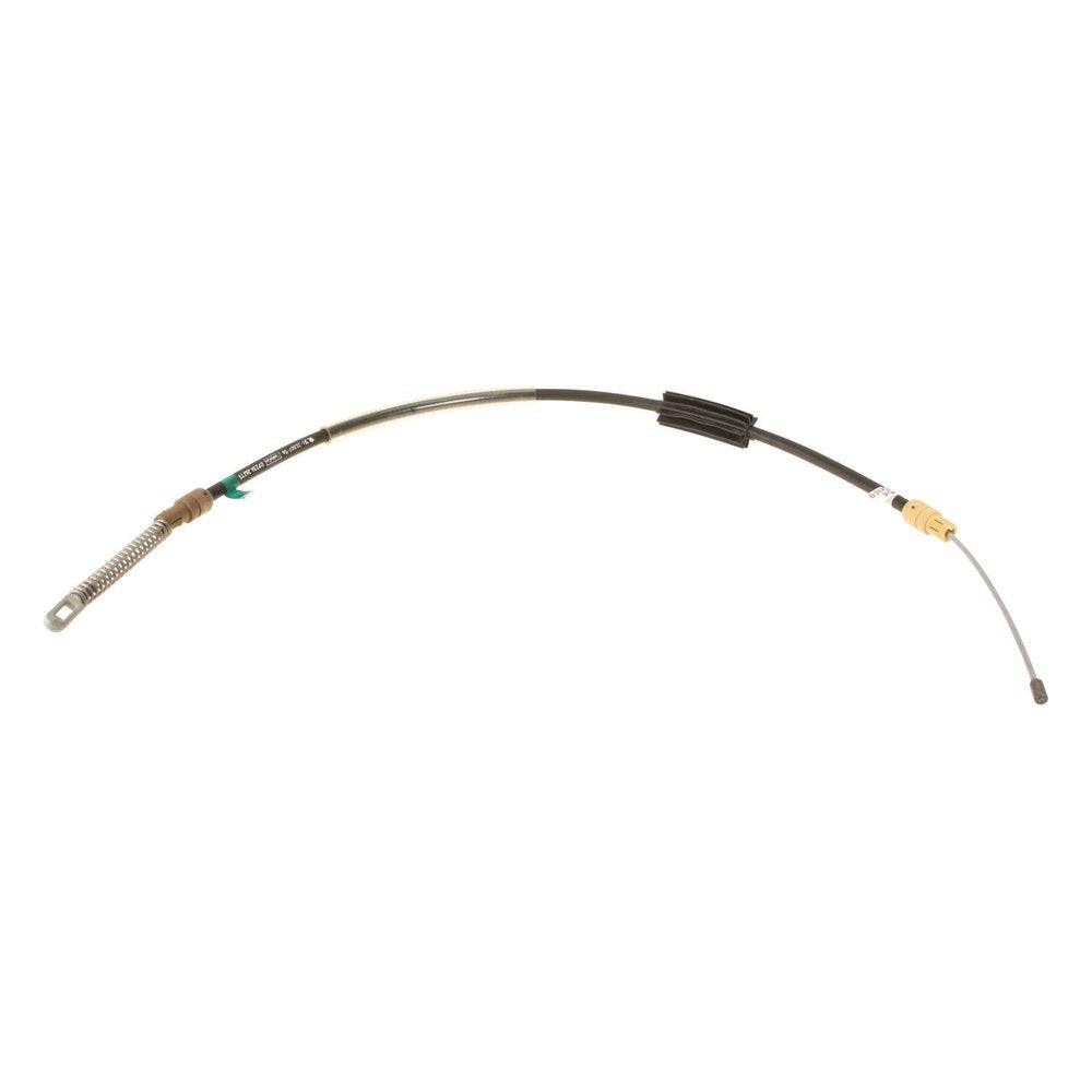 Motorcraft Parking Brake Cable BRCA-12