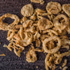 French'S Original Crispy French Fried Onions (26.5 Oz.)