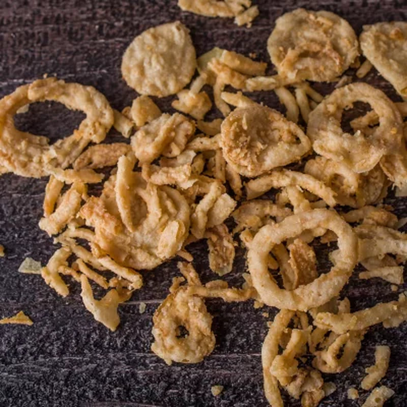 French'S Original Crispy French Fried Onions (26.5 Oz.)