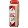 Member'S Mark Granulated Garlic Seasoning (26 Oz.)