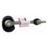 Motorcraft Suspension Stabilizer Bar Link MEF-157