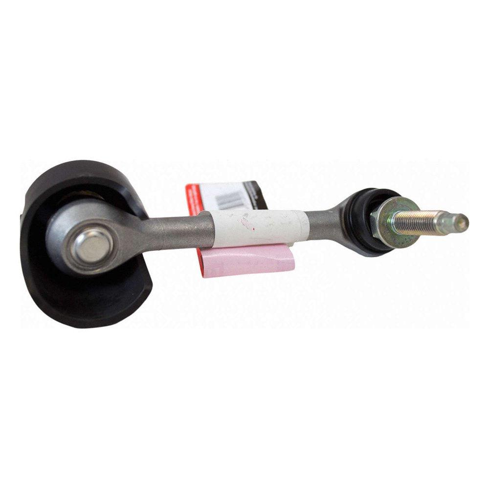 Motorcraft Suspension Stabilizer Bar Link MEF-157