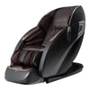 Titan Otamic 3D LE Zero Gravity Luxury Massage Chair, Assorted Colors