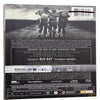 Band of Brothers (Blu-Ray)