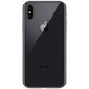 Apple Iphone XS 64GB Fully Unlocked (Verizon + Sprint + GSM Unlocked) - Space Gray (Used)