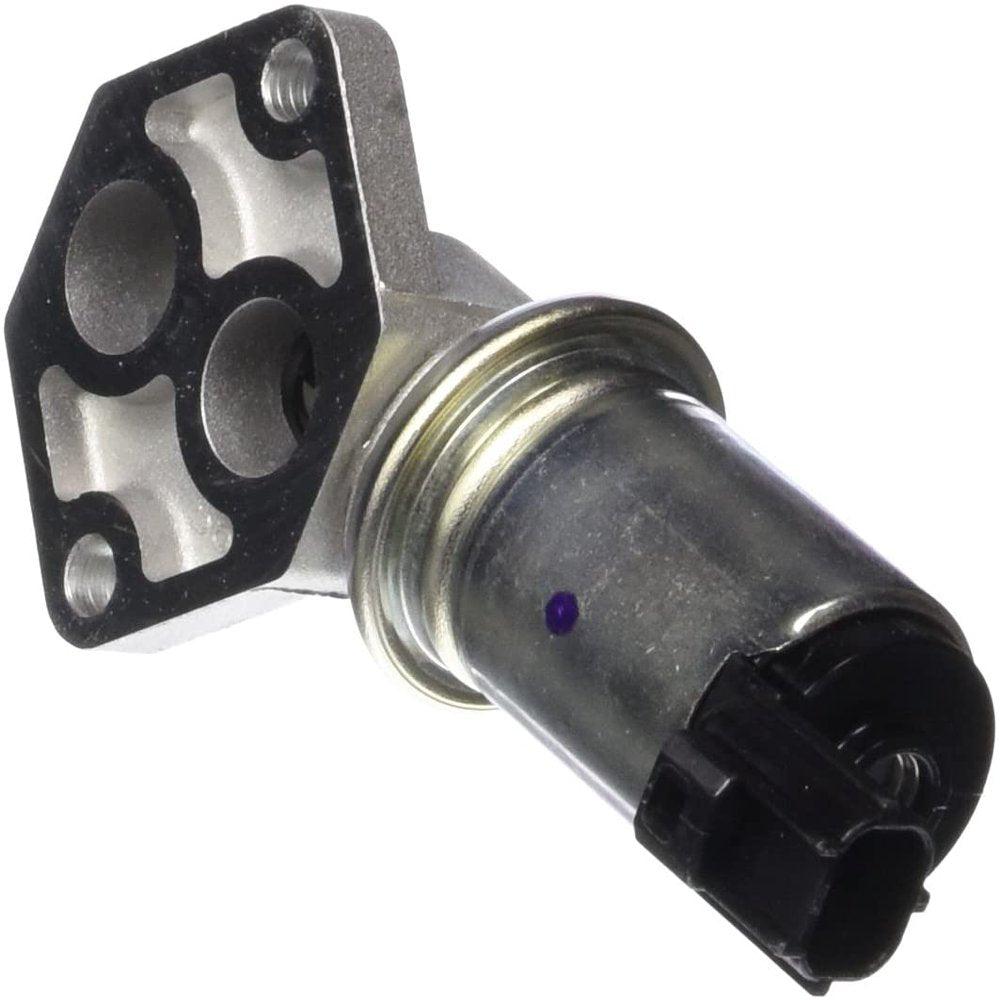 Motorcraft Idle Air Control Valve CX-1867