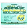 Grease Grabber Heavy Dut Y Hand Cleaner 4Lb Tub