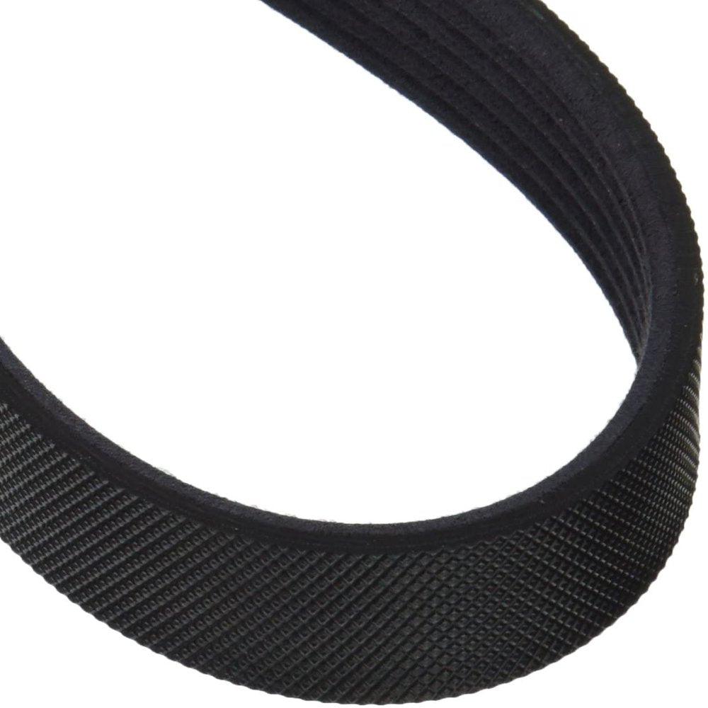 Motorcraft Serpentine Belt JK6-645