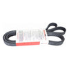 Motorcraft Serpentine Belt JK6-1037-A