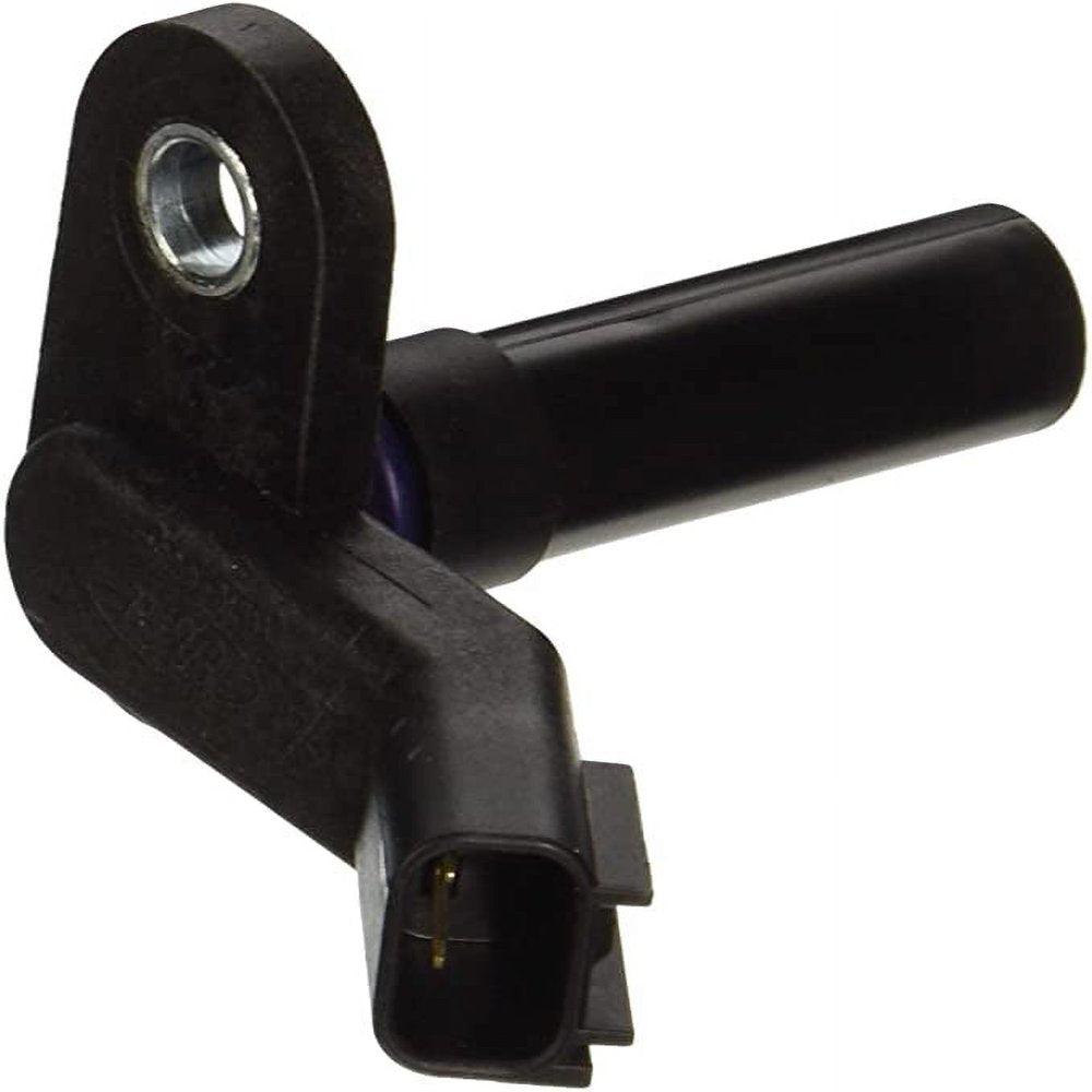 Motorcraft Engine Crankshaft Position Sensor DY-922