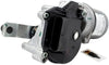 Motorcraft Windshield Wiper Motor WM-735