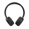 JBL Tune 510BT Bluetooth Wireless Headphones