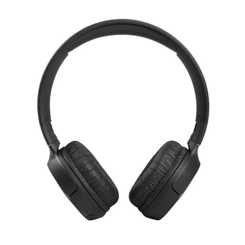 JBL Tune 510BT Bluetooth Wireless Headphones