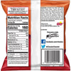 Frito-Lay Favorites Mix Variety Pack Chips and Snacks (50 Ct.)