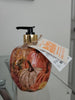 Hand Wash Soap Pumpkin 16.90 OZ