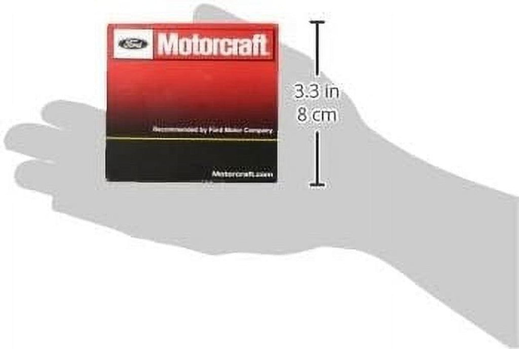 Motorcraft Headlight Switch SW-6527