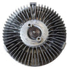 Motorcraft Engine Cooling Fan Clutch YB-3155