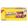 Newtons Fig Cookies, 2 Oz, 24-Count