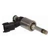 Motorcraft Fuel Injector CM-5212