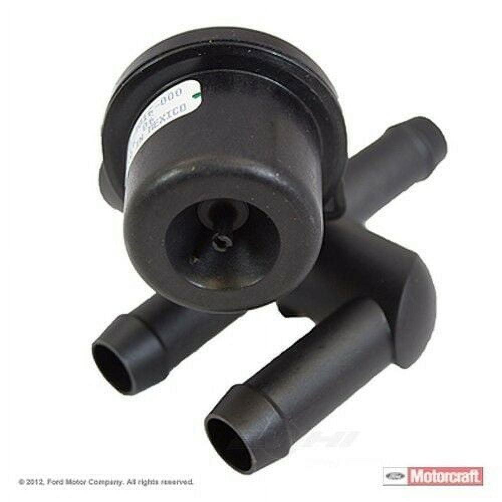 Motorcraft HVAC Heater Control Valve YG-350