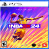 NBA 2K24: Kobe Bryant Edition - Playstation 5