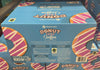 Member'S Mark Donut Shop Coffee Single Serve K-Cup Coffee Pods, 100 Ct.