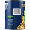 Planters Pistachio Lovers Mix with Almonds and Cashews (18.5 Oz.)