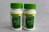 Member'S Mark 10Mg Aller-Zyr Cetirizine HCL 200 Tablets Free Shipping