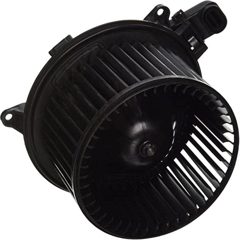 Motorcraft HVAC Blower Motor MM-1094